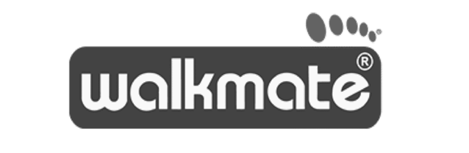 walkmate